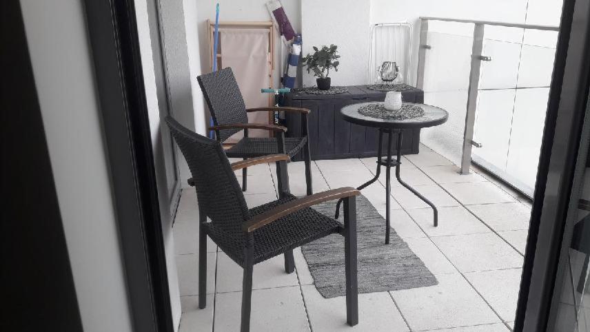 Apartament Przy Plazy - Darmowe Spa, Basen, Hotel Diune Kolobrzeg Ngoại thất bức ảnh