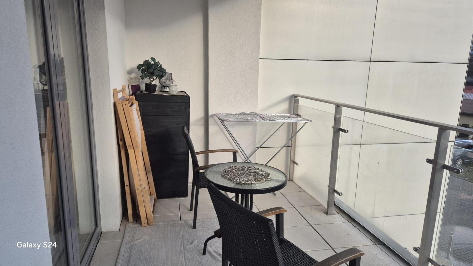 Apartament Przy Plazy - Darmowe Spa, Basen, Hotel Diune Kolobrzeg Ngoại thất bức ảnh